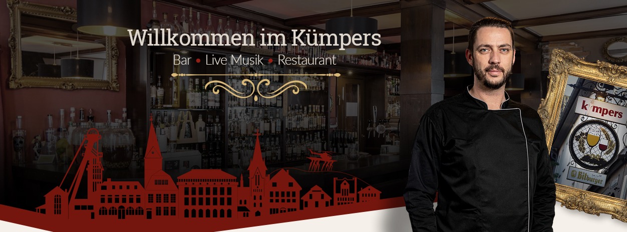 (c) Kuempers-kamen.de